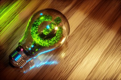 关于上海碳排放管理员职业资格考试及有用吗
