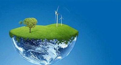 2022年碳排放管理员知识点：世界气象组织报告显示，新冠肺炎疫情对减缓气候变化作用大吗