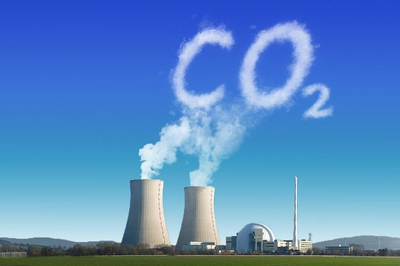 碳排放管理员的就业领域，就业前途