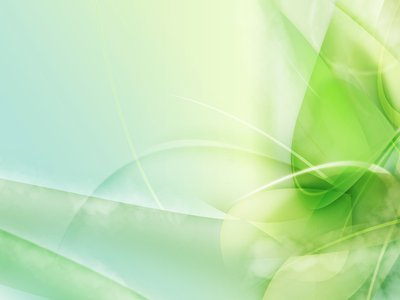 世界气象组织批准通过新的全球温室气体监测基础设施计划