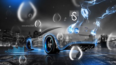 2022碳排放管理员报考官网有了吗？