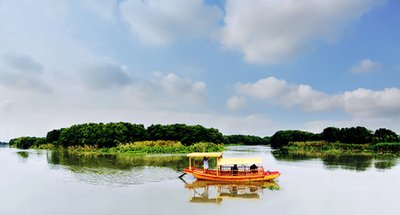 2022年昆明市碳排放管理员考试时间及成绩查询