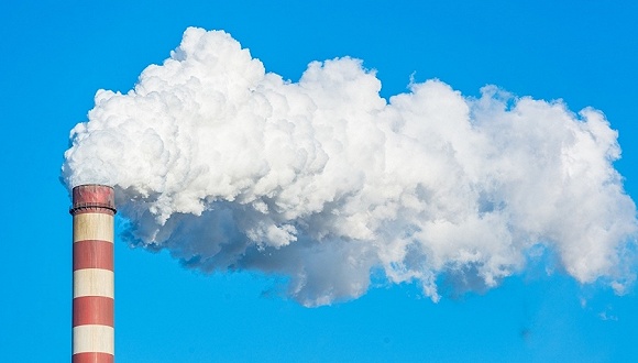 碳排放管理员有前途吗