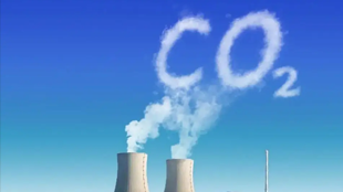 什么是碳排放管理员