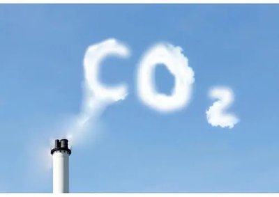 德阳碳排放管理员：考试科目及各科分数线划分