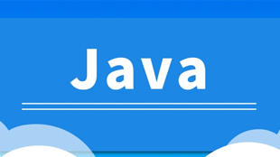 2021 年学习 Java 的三个理由-弘成IT教育