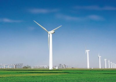 2025年加氢能力达12万吨!是什么撑起了中国石化锚定“中国第一大氢能公司”的雄心？