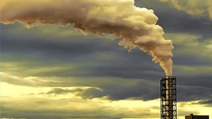 双碳政策头条丨​国务院发布重要指导意见！