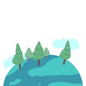 经吕梁市能源局现场核查和督促整改，吕梁市煤炭产量同比增长10%