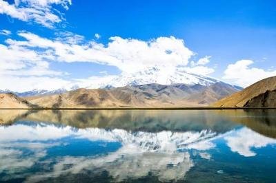 2022年湖北碳排放管理员考试：考试时间安排 教材如何购买