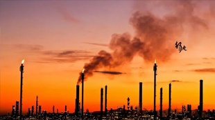碳排放管理员证书有用吗？