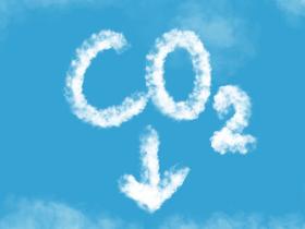 碳排放管理员报考条件（不同级别的要求）
