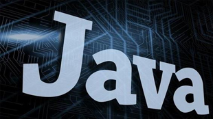 Java初学者必知的三方面基础-弘成IT教育