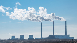 双碳排放政策应该怎么解读