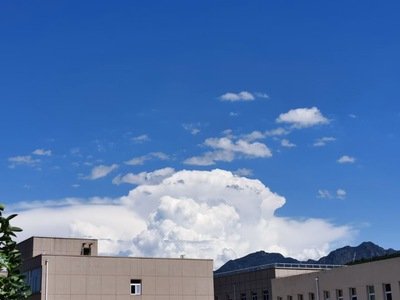 绵阳碳排放管理员：考试科目及各科分数线划分