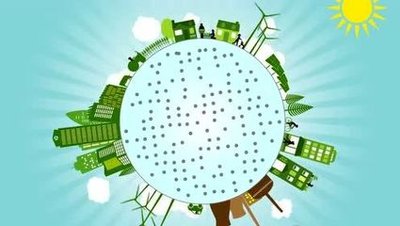 甘肃：促进碳排放数据质量管理向常态化监督转变！
